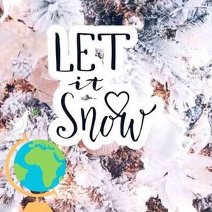 Meet your Posher, Abril